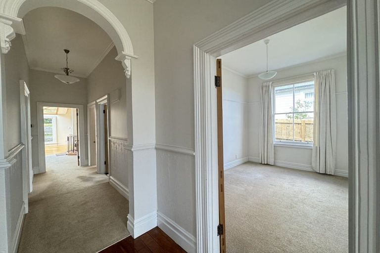 Photo of property in 21 Gamma Street, Belleknowes, Dunedin, 9011