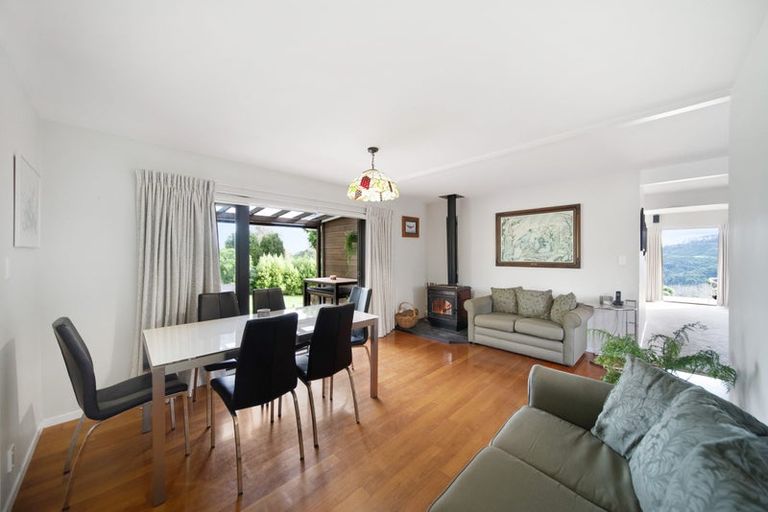 Photo of property in 528 Ponga Road, Opaheke, Papakura, 2584