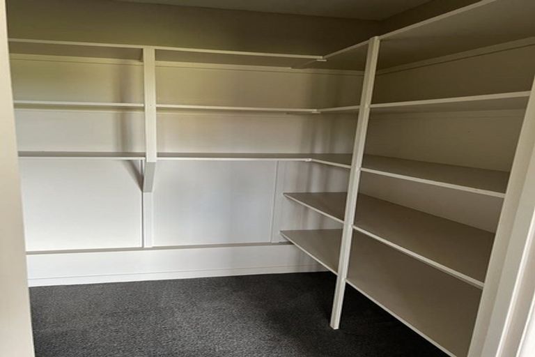 Photo of property in 30 Hart Street, Belleknowes, Dunedin, 9011