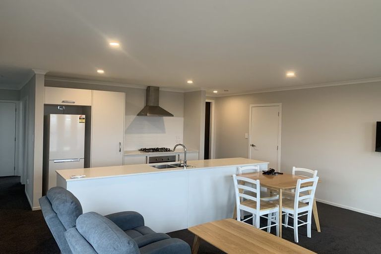 Photo of property in 10/1 North Ridge Drive, Rototuna North, Hamilton, 3281