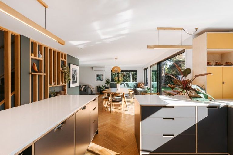 Photo of property in 232a Valley Road, Mount Maunganui, 3116