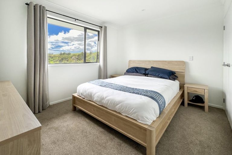 Photo of property in 5 Short Lane, Waipu, 0582