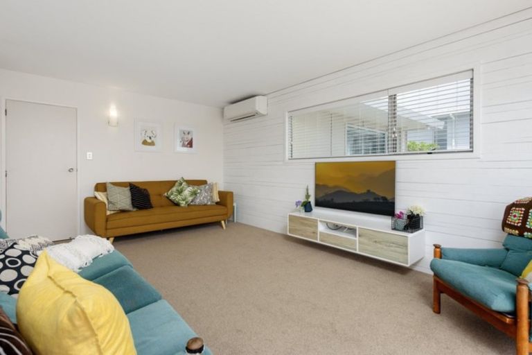 Photo of property in 22a Maihi Crescent, Maungatapu, Tauranga, 3112