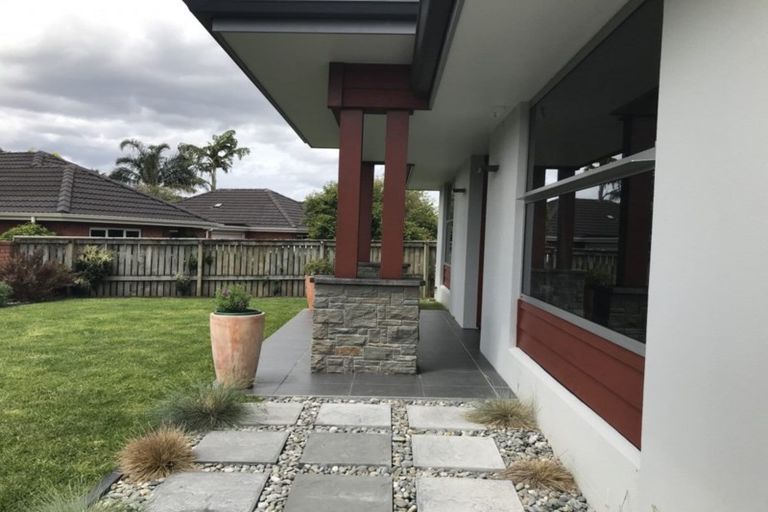 Photo of property in 32 Brentwood Avenue, Te Kamo, Whangarei, 0112
