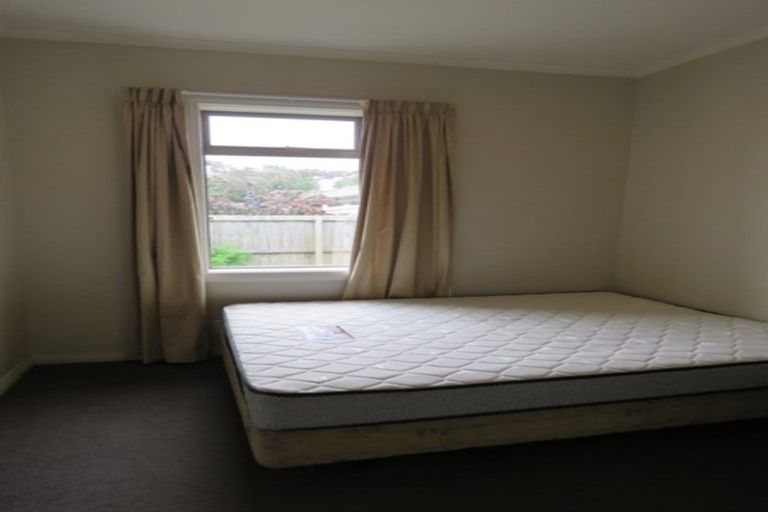 Photo of property in 200c Racecourse Road, Sockburn, Christchurch, 8042