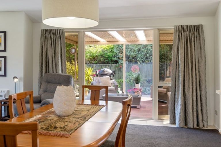 Photo of property in 198 Cranford Street, St Albans, Christchurch, 8014