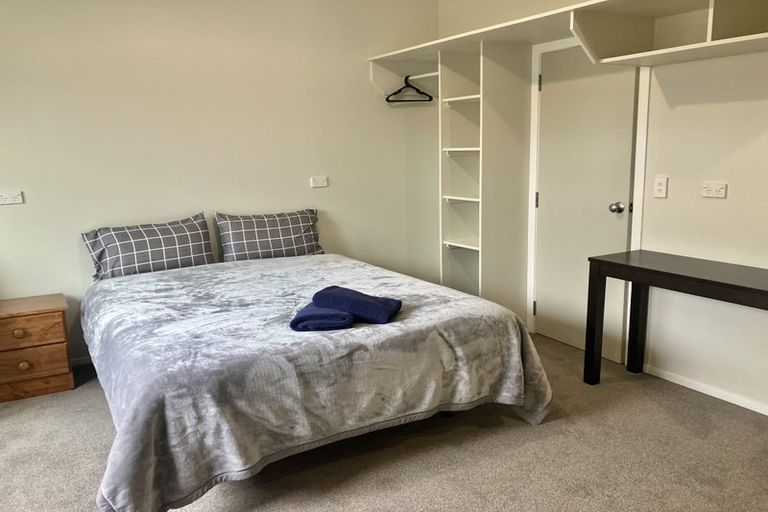 Photo of property in 40 Ocean Road, Paraparaumu Beach, Paraparaumu, 5032