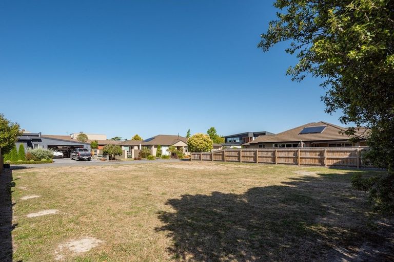 Photo of property in 37a Parker Street, Mayfield, Blenheim, 7201