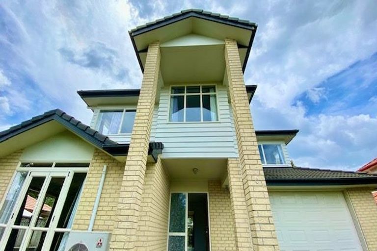 Photo of property in 27c Swanson Road, Henderson, Auckland, 0610