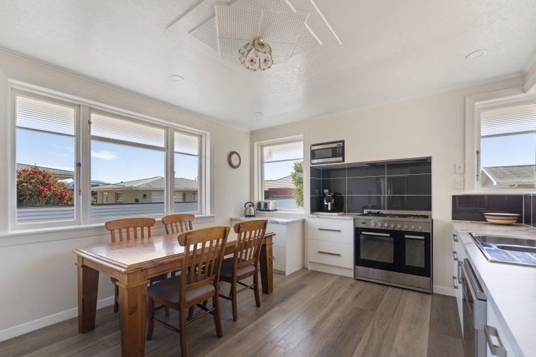 Photo of property in 19 Goodman Street, Blenheim, 7201