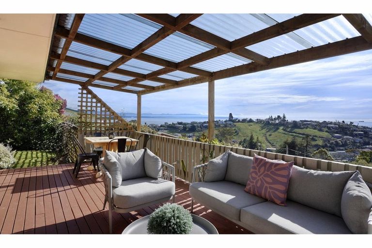 Photo of property in 92 Quebec Road, Washington Valley, Nelson, 7010