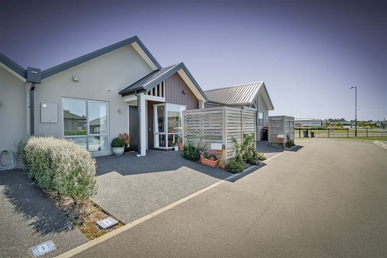 Photo of property in 17 Cobble Court, Lincoln, 7608