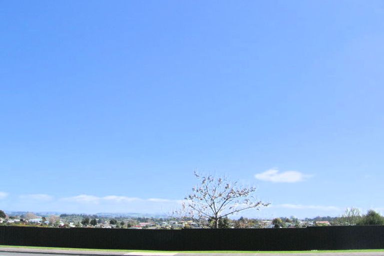 Photo of property in 1119 Cameron Road, Gate Pa, Tauranga, 3112