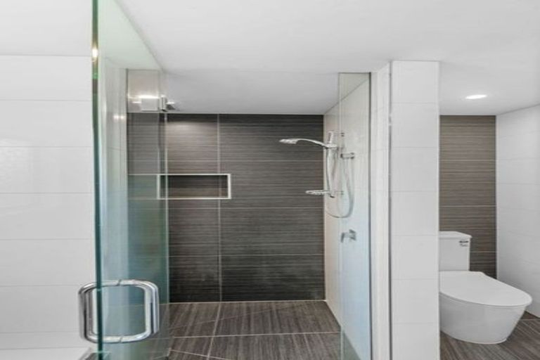 Photo of property in 29 William Street, Prebbleton, 7604