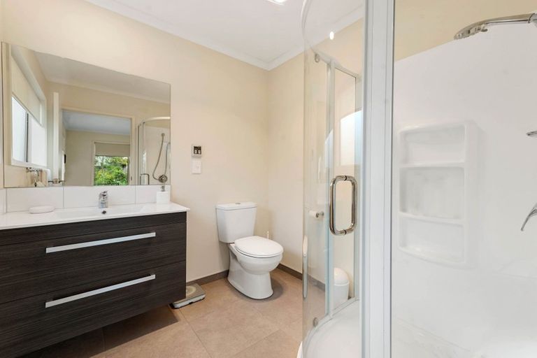 Photo of property in 106b Rimuvale Street, Pukehangi, Rotorua, 3015