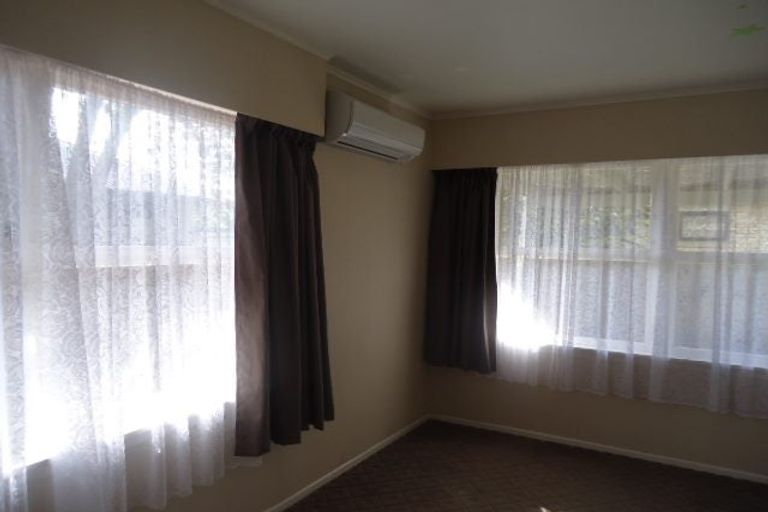 Photo of property in 31 Macdonald Road, Glenview, Hamilton, 3206