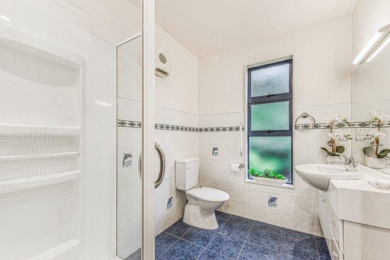 Photo of property in 51 Korepo Road, Ruby Bay, Upper Moutere, 7173