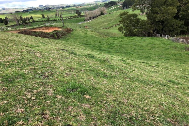 Photo of property in 576 Oparure Road, Te Kuiti, 3985