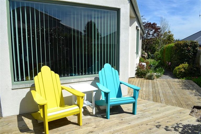 Photo of property in 68/2 Temple Crescent, Gleniti, Timaru, 7910