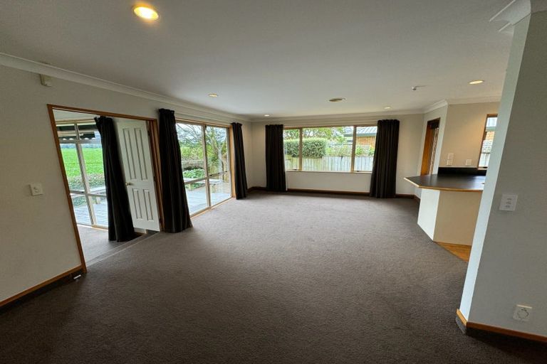 Photo of property in 29 Friesian Place, Grandview Heights, Hamilton, 3200