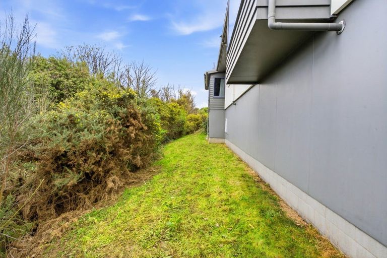 Photo of property in 24 Wills Street, Balaclava, Dunedin, 9011
