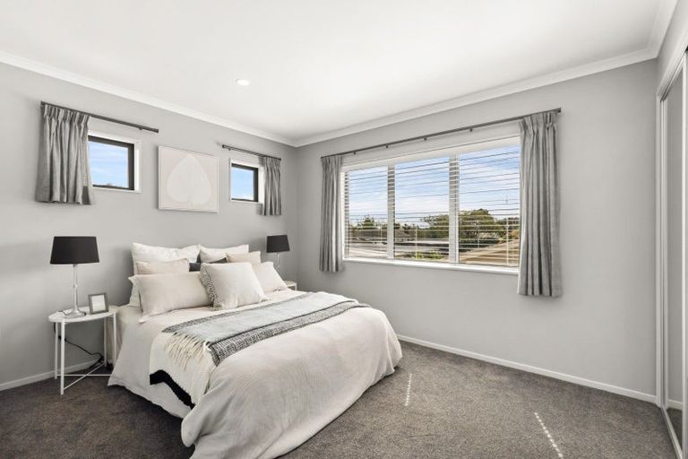 Photo of property in 20a Laurie Avenue, Papakura, 2110