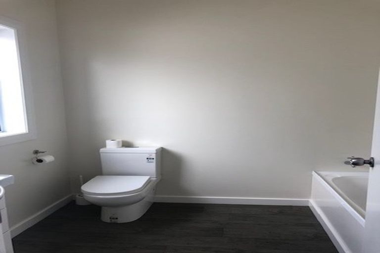 Photo of property in 44 Cross Street, Allenton, Ashburton, 7700