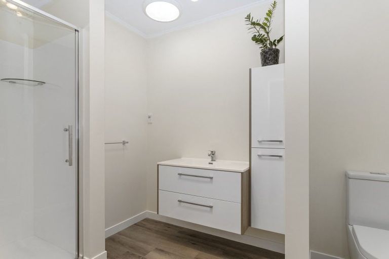 Photo of property in 4/48 Byron Street, Leamington, Cambridge, 3432