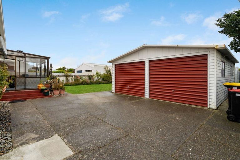 Photo of property in 398 Saint Andrew Street, Glengarry, Invercargill, 9810