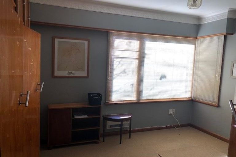 Photo of property in 1104 Williams Street, Mahora, Hastings, 4120