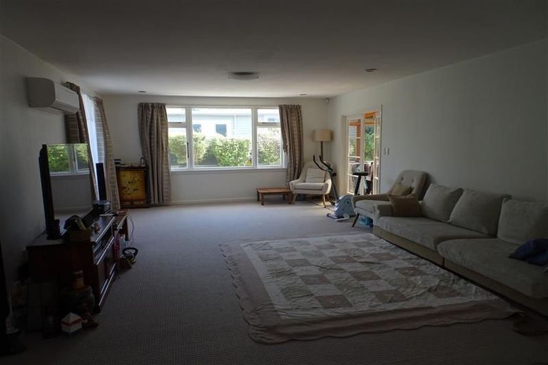 Photo of property in 108 Brookside Terrace, Bryndwr, Christchurch, 8053