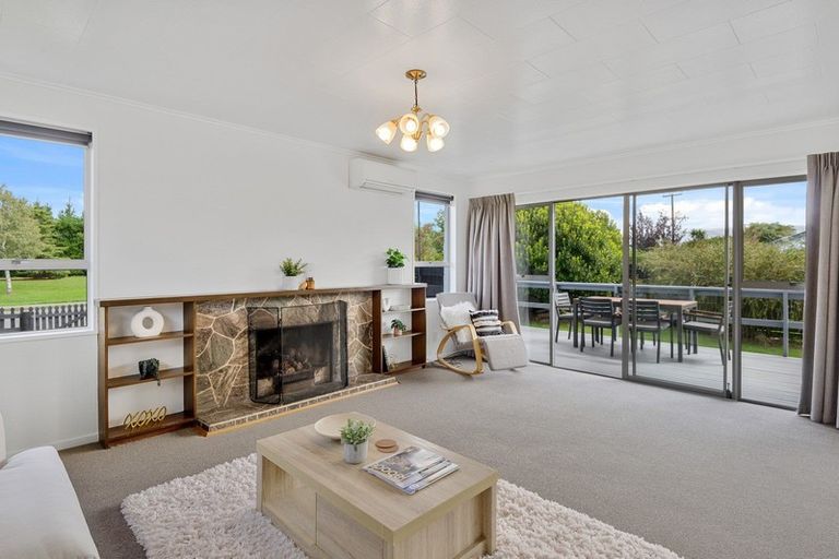 Photo of property in 2 Queen Street, Springfield, 7681