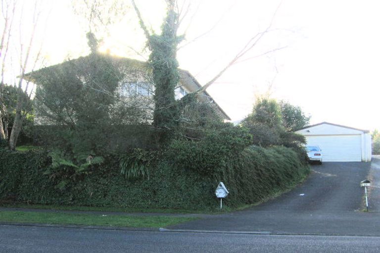 Photo of property in 60 Morrow Avenue, St Andrews, Hamilton, 3200