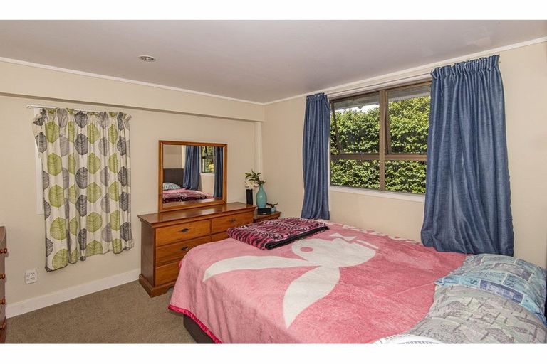 Photo of property in 25 Tanekaha Drive, Parahaki, Whangarei, 0112