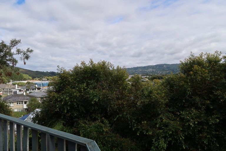 Photo of property in 131c Rata Street, Naenae, Lower Hutt, 5011