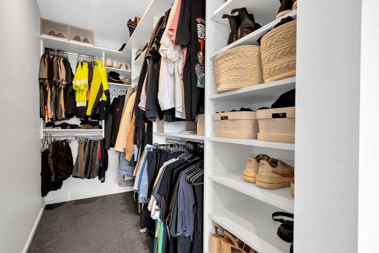 Photo of property in 53 Eton Street, Appleby, Richmond, 7020