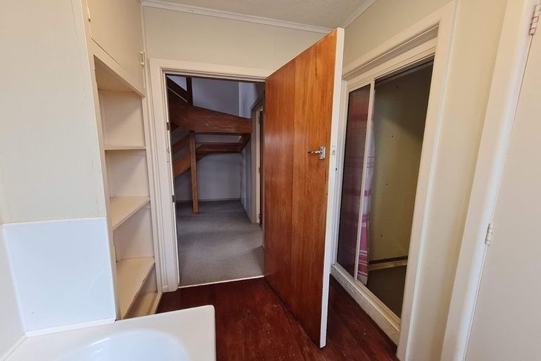 Photo of property in 4 Bewdley Street, Spreydon, Christchurch, 8024