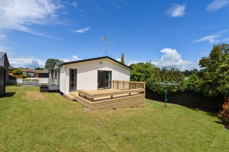 Photo of property in 94 Dixon Road, Glenview, Hamilton, 3206