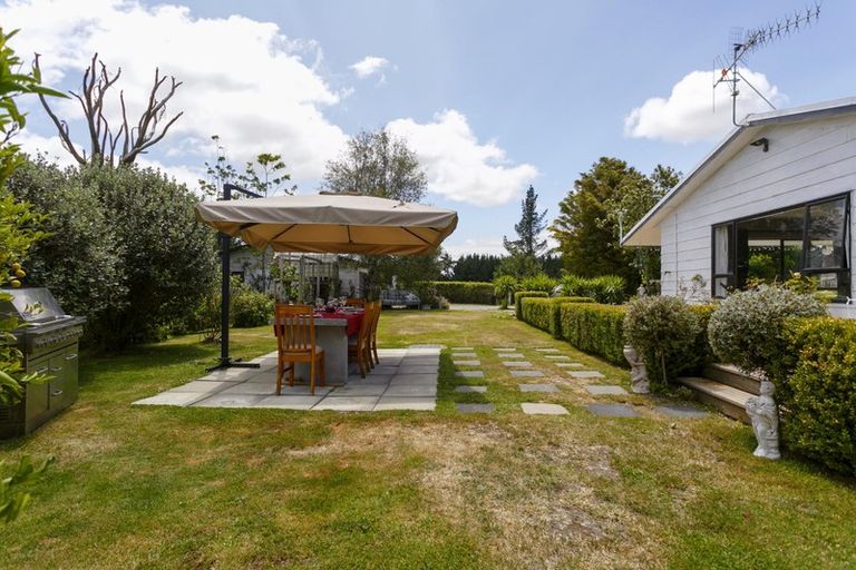 Photo of property in 325 State Highway 5, Wairakei, Taupo, 3384