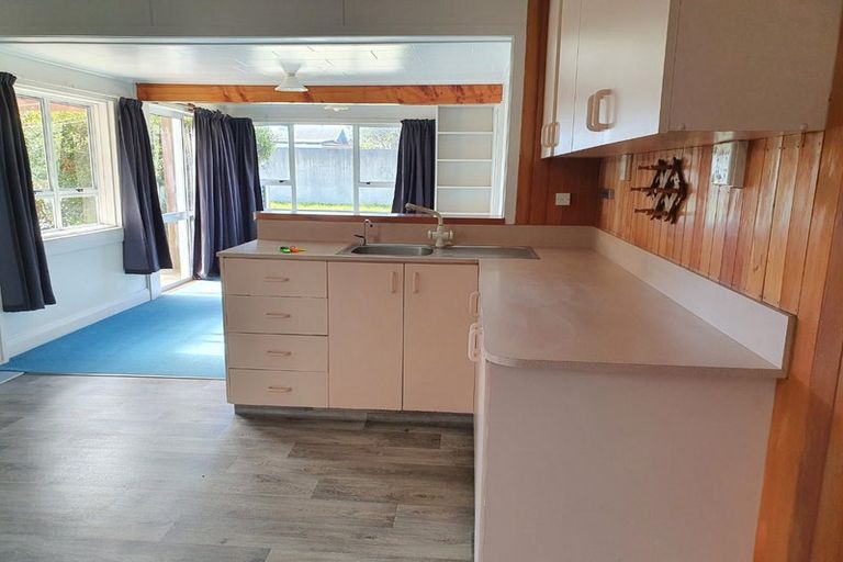 Photo of property in 243 Revell Street, Hokitika, 7810