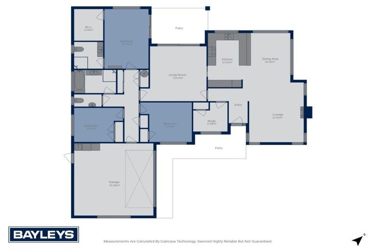 Photo of property in 27c Kahu Drive, Mangawhai, 0505