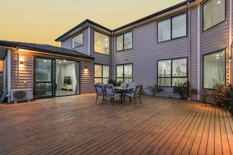 Photo of property in 36 Riverhead Point Drive, Riverhead, 0820