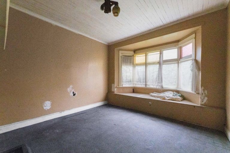 Photo of property in 191 South Road, Caversham, Dunedin, 9012