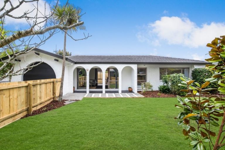 Photo of property in 1/20 Ashdown Place, Pahurehure, Papakura, 2113