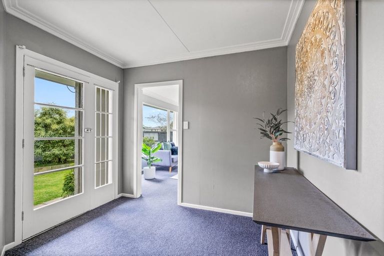 Photo of property in 2 Ballantrae Street, Wallacetown, 9816