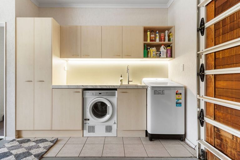 Photo of property in 503 Waterways Parade, Pauanui, Hikuai, 3579