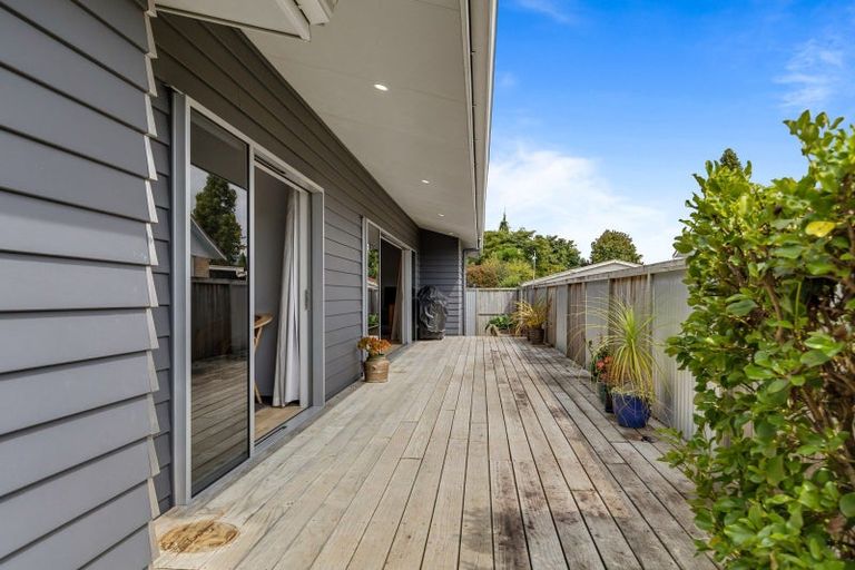 Photo of property in 25 Bank Street, Morrinsville, 3300