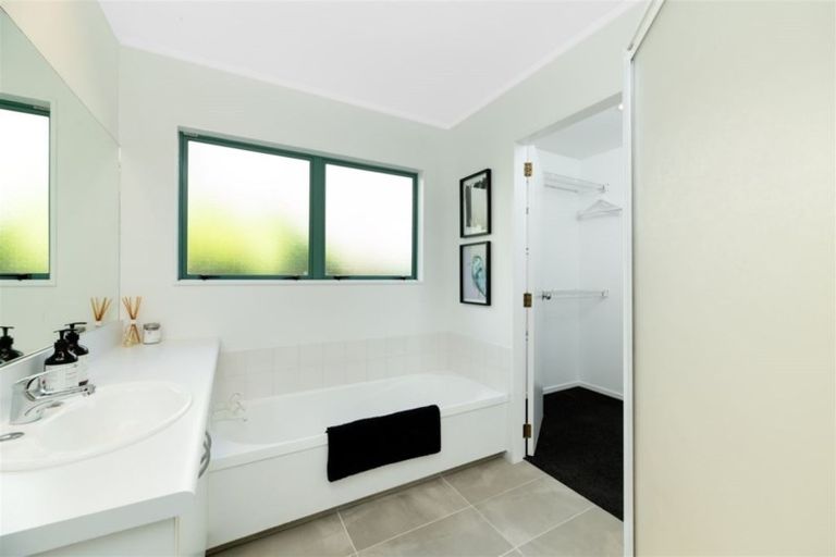 Photo of property in 140 Vale Street, Otumoetai, Tauranga, 3110