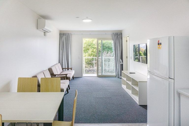 Photo of property in 25/50 Park Street, North Dunedin, Dunedin, 9016