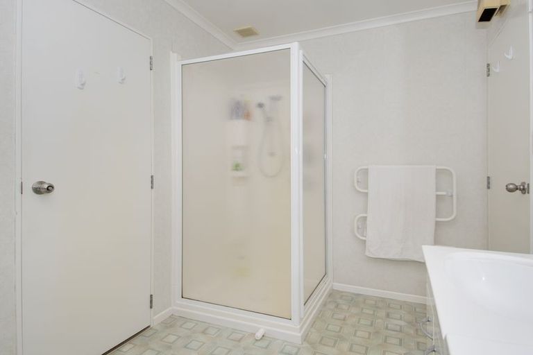 Photo of property in 3 Evergreen Glade, Papamoa Beach, Papamoa, 3118